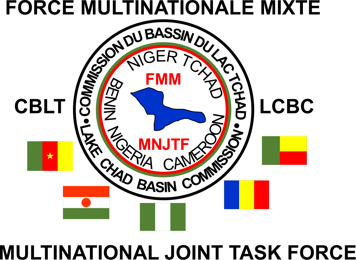 MNJTF