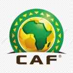CAF Champions league