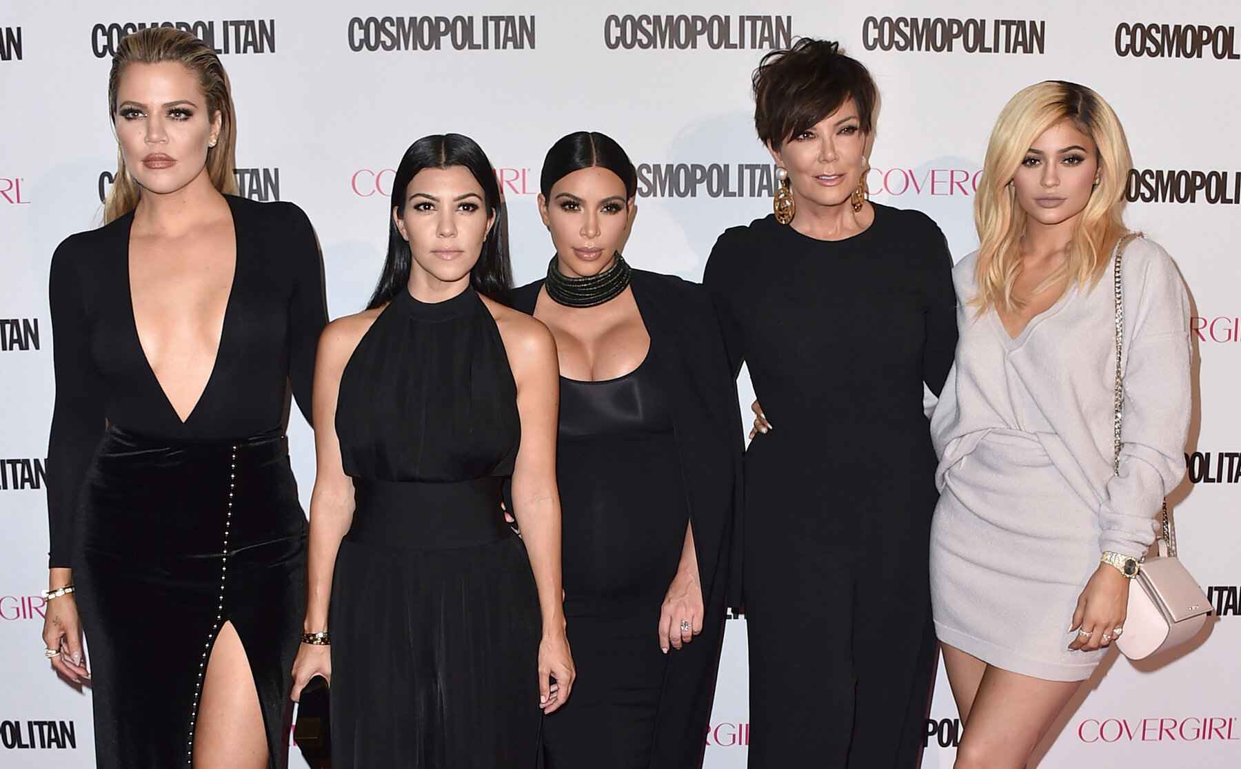 Kardashians
