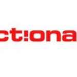 ActionAid