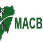 kaduna state