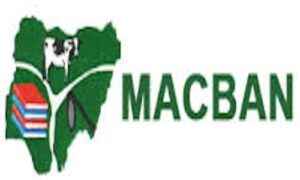 kaduna state