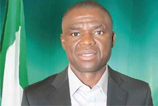 deputy governor