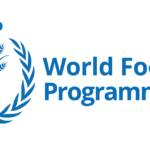 WFP
