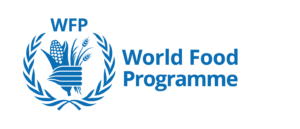 WFP