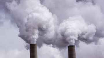 emissions
