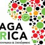 yiaga