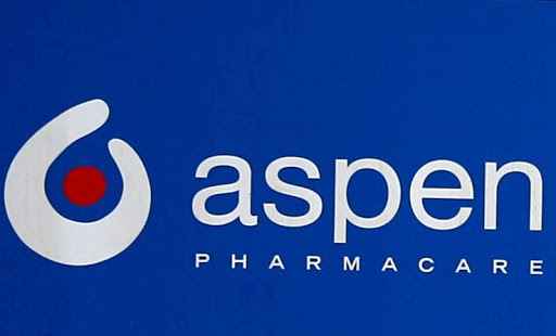 Aspen
