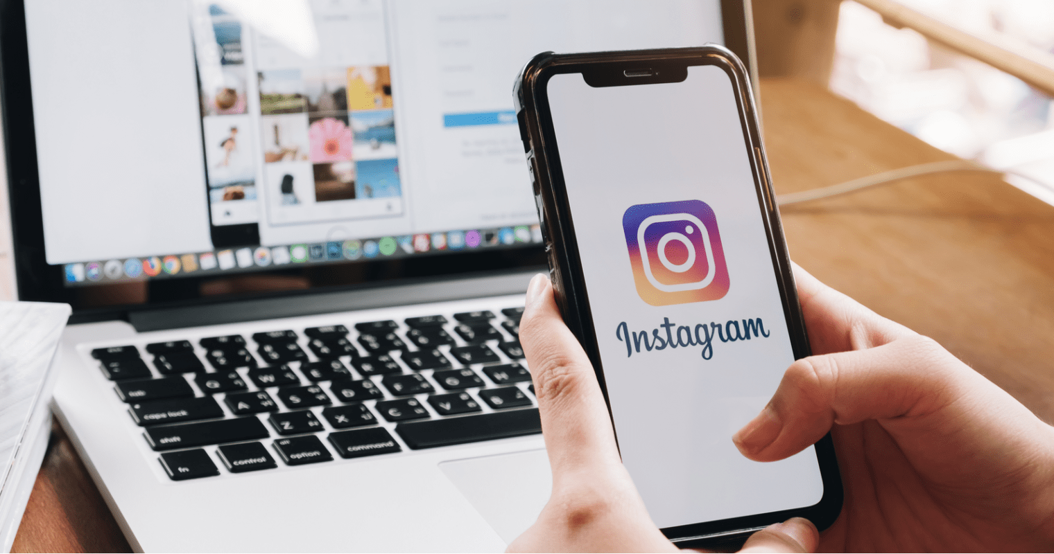 Instagram