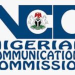 NCC