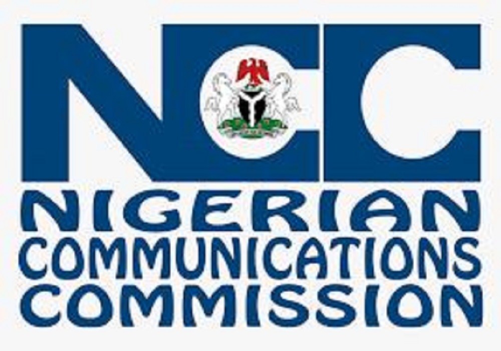 NCC