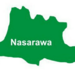 nasarawa