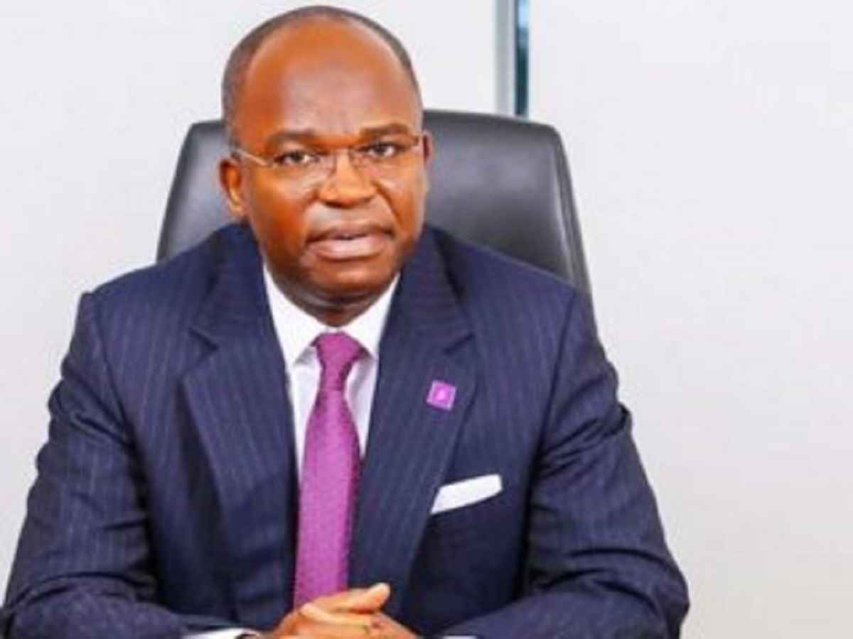 Lagos East by-election