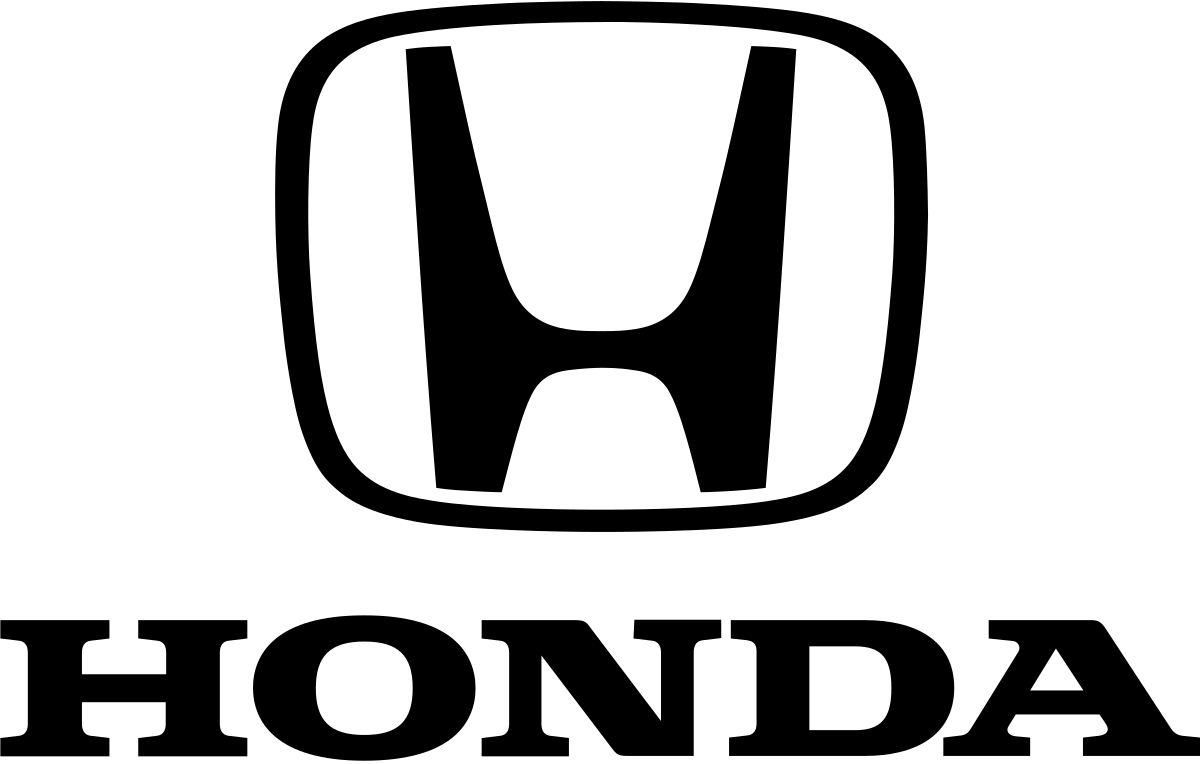 Vehicles