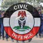 nscdc