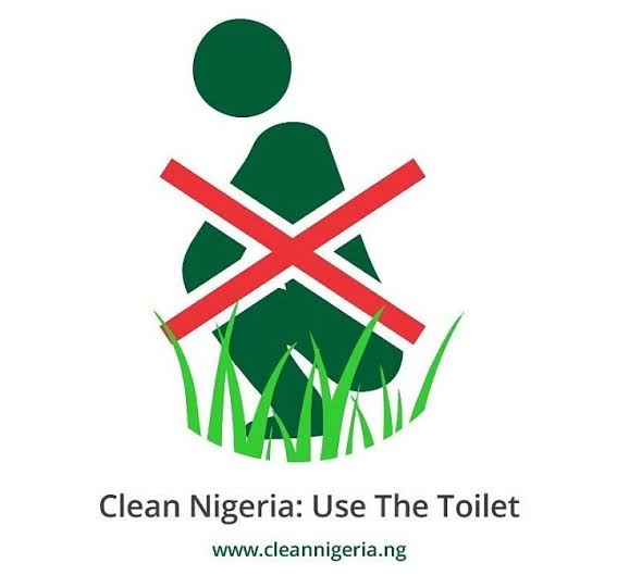 Nigeria