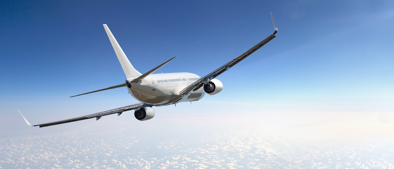 aviation