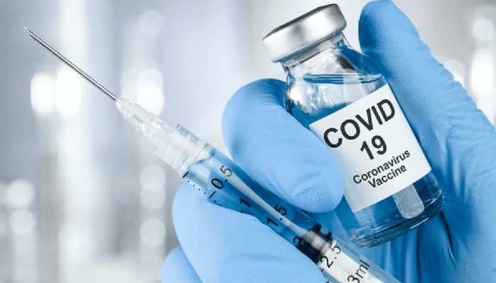 covid 19 vaccine and erectile dysfunction