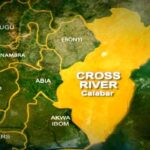 Court sacks Cross River lawmakers