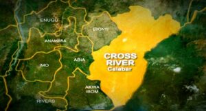 Court sacks Cross River lawmakers