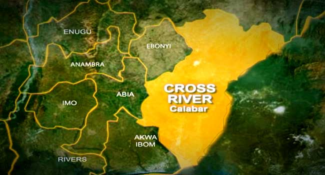 Court sacks Cross River lawmakers