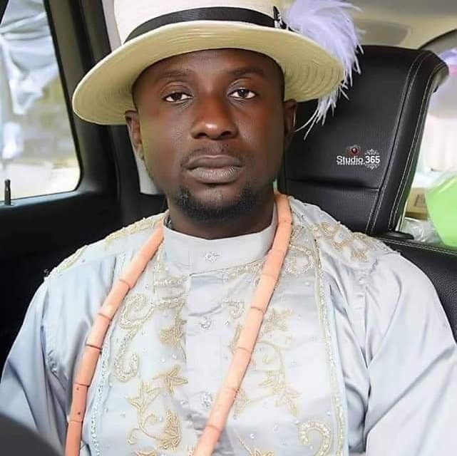 Okowa aide murdered