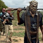 Birnin Gwari massacre