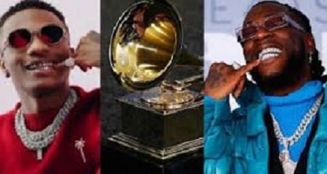 Grammy Awards
