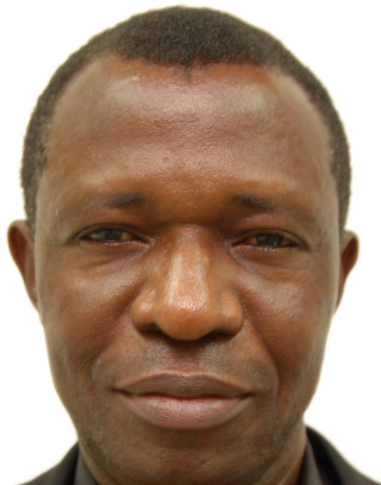 Lekki