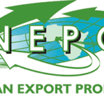 NEPC
