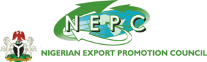NEPC