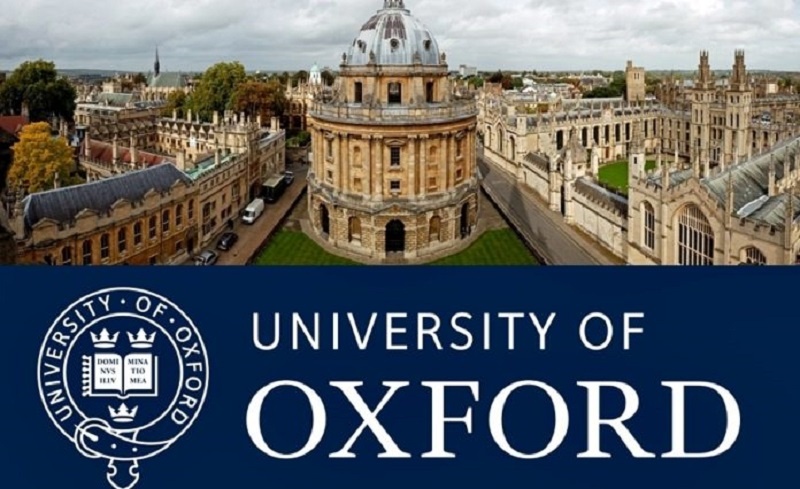 UK tuition