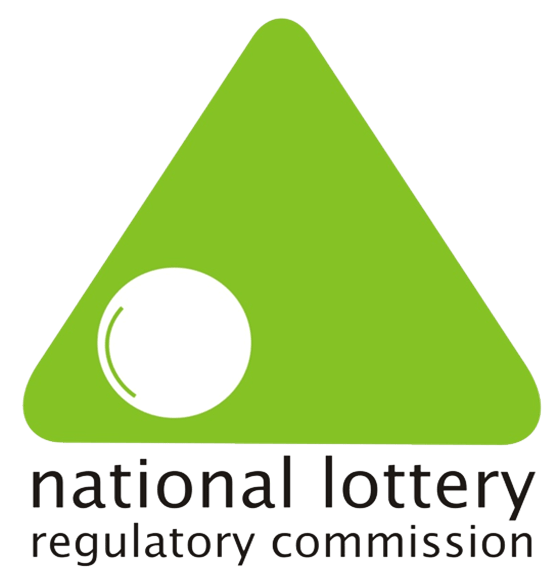 Lottery