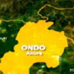 Ondo state