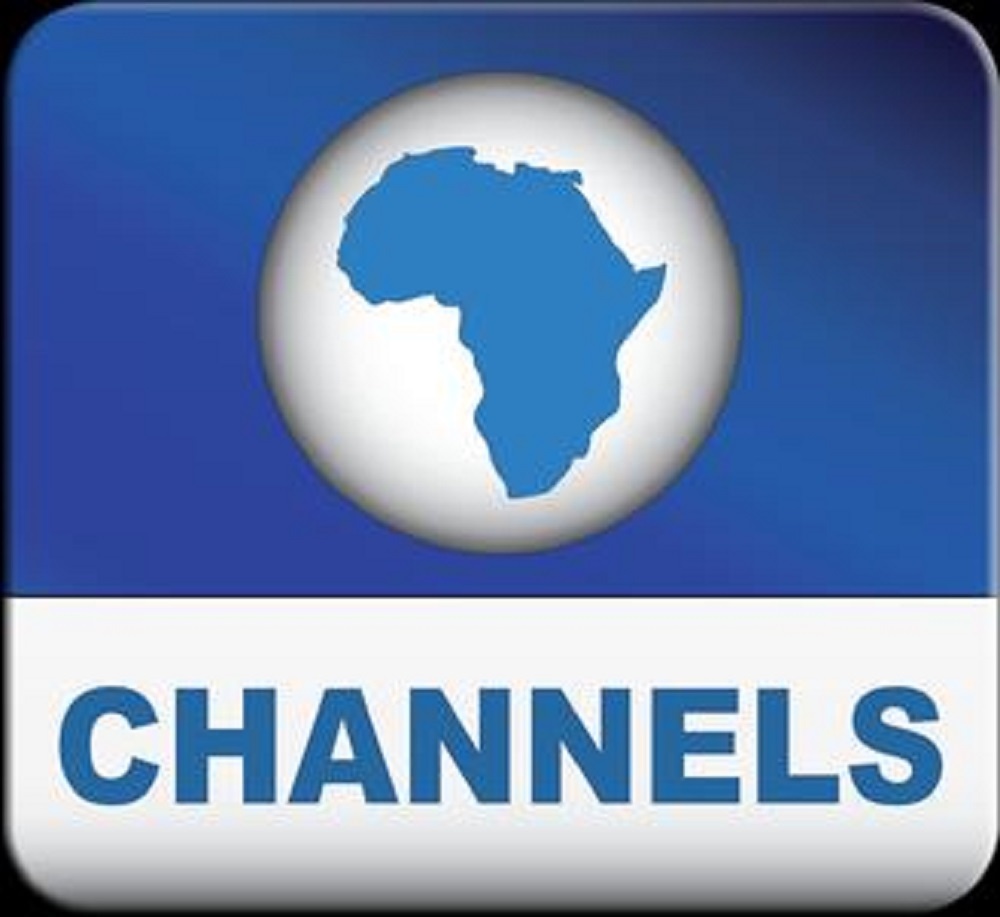NBC fines Channels TV