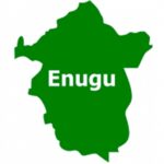 government area