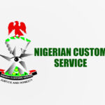 federal republic of nigeria