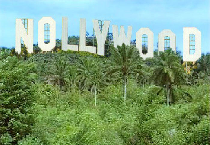 Nollywood