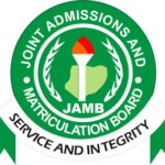 jamb spokesman