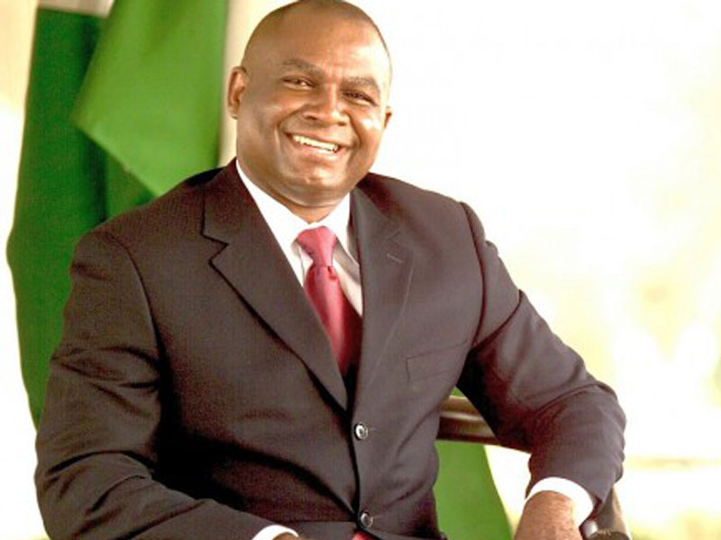 Nnamani