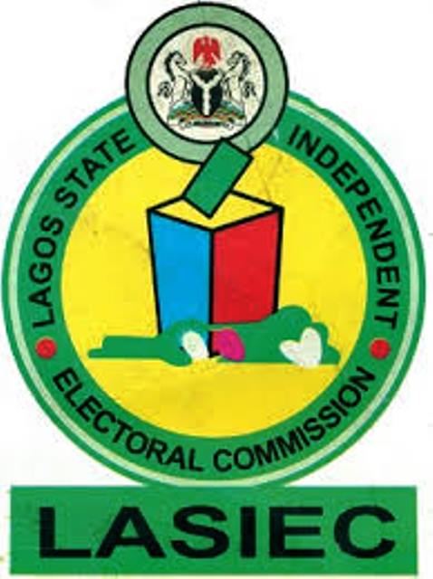 declared at the ward