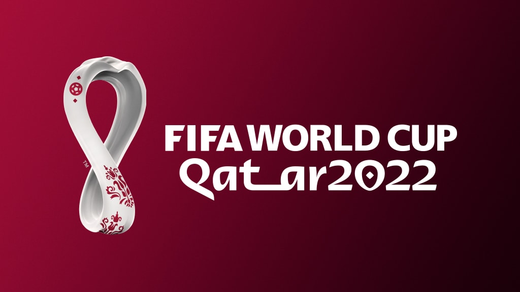 FIFA world cup Qatar 2022