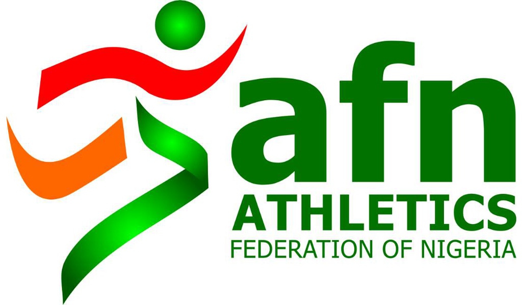 athletes resident