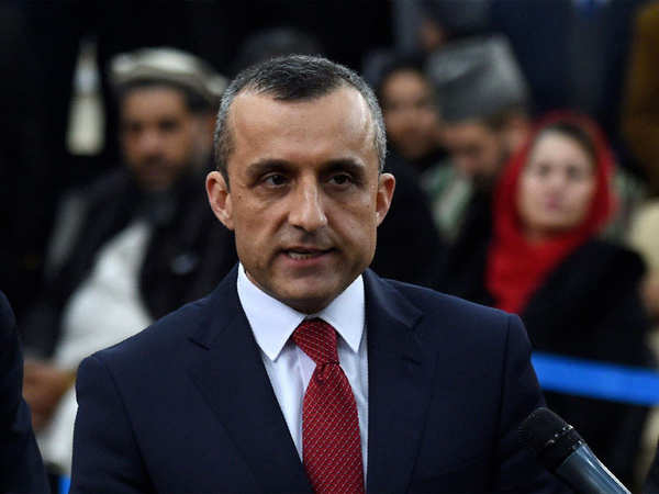 saleh