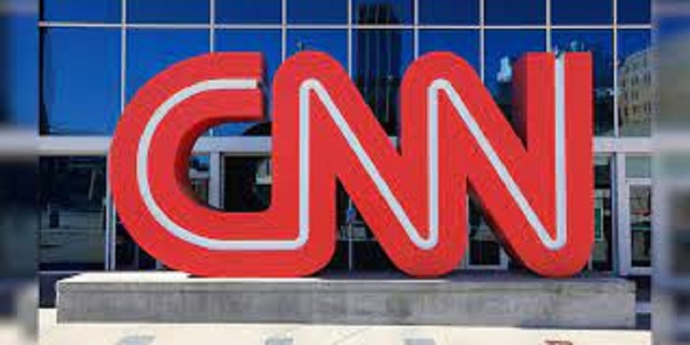 CNN