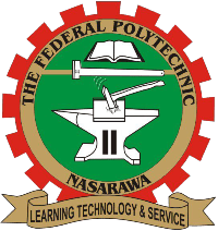 examination malpractice