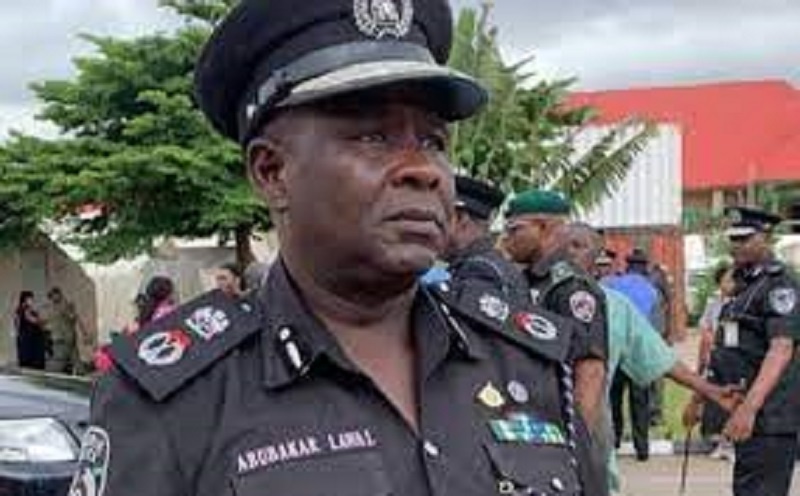 CP-Abubakar-Lawal