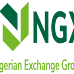 NGX-1