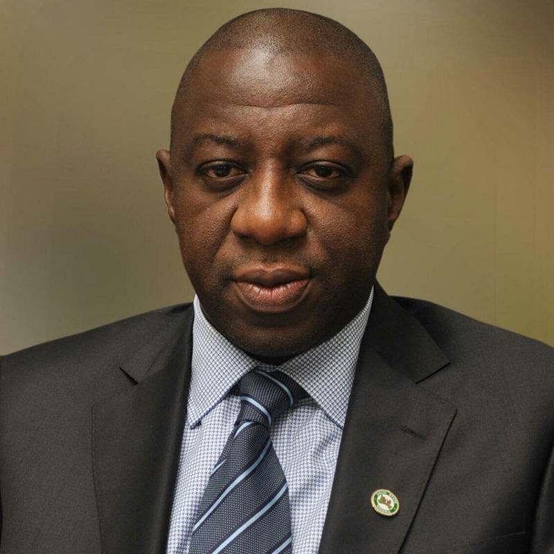 Adeleke Adewolu NCC