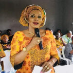 Bianca Ojukwu